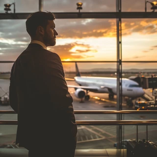 Discover the Secrets to Get Him Hooked and Keep Him