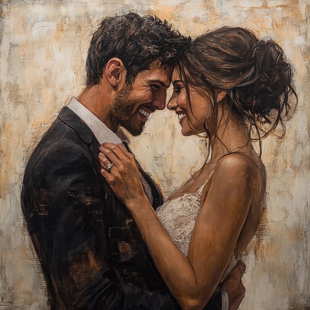 Discover the Truth: Why Looks Alone Won't Secure Your