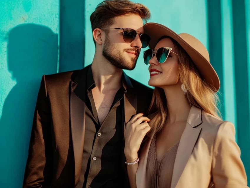 Discover the Secrets to High Value Relationships That Last