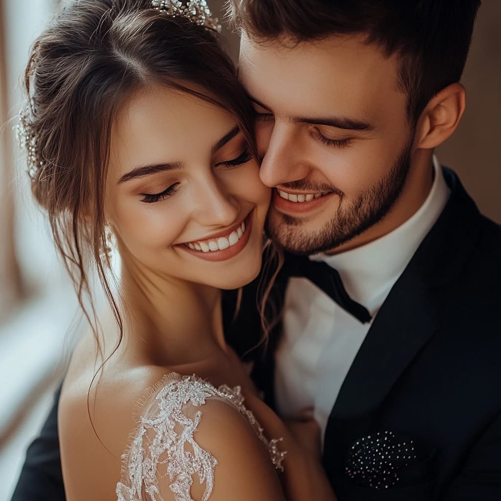 Discover Elite International Matchmaking Services for