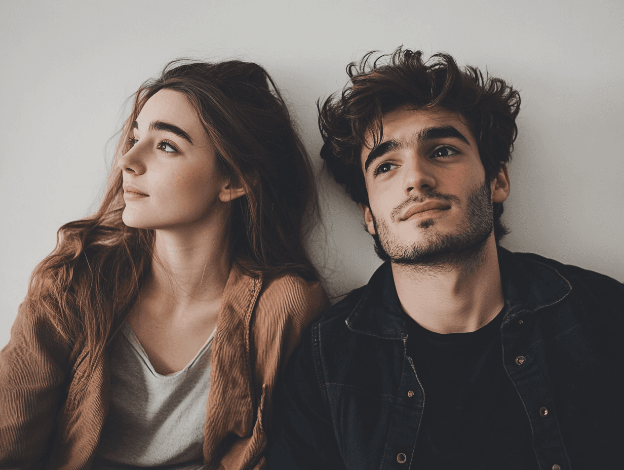 How to Communicate Better in Relationships: 7 Strategies That Work