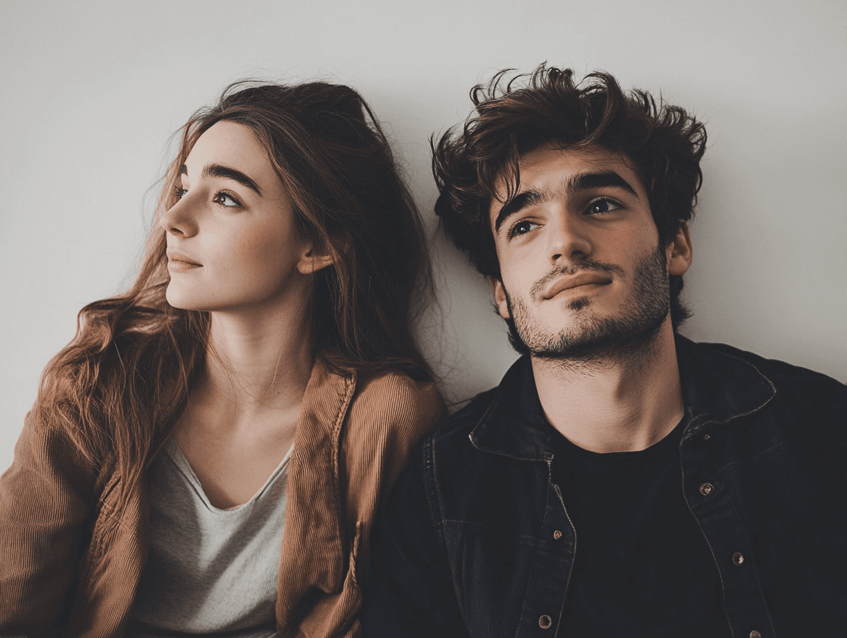 Як краще спілкуватися у стосунках: 7 перевірених стратегій