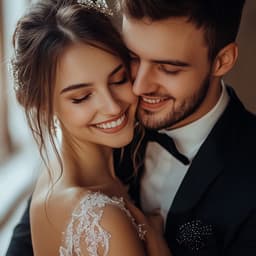 Discover Elite International Matchmaking Services for Meaningful Relationships