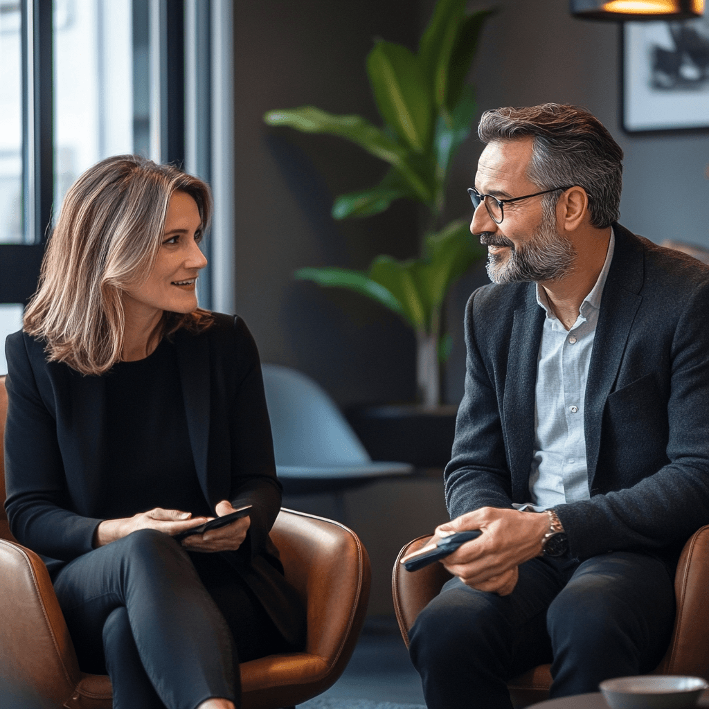 Why You Absolutely Need to Be in a Matchmaking Agency