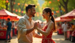 How to Navigate Cultural Differences in Dating: Tips for 2025