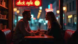 Tips for Effective Communication in New Relationships