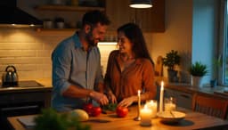 Building Long-Term Relationships: Expert Advice