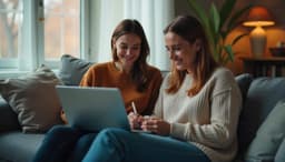 How to Use Relationship Coaching to Improve Communication: Tips for 2025