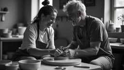 How to Find Love When You’re Over 40: Tips for 2026