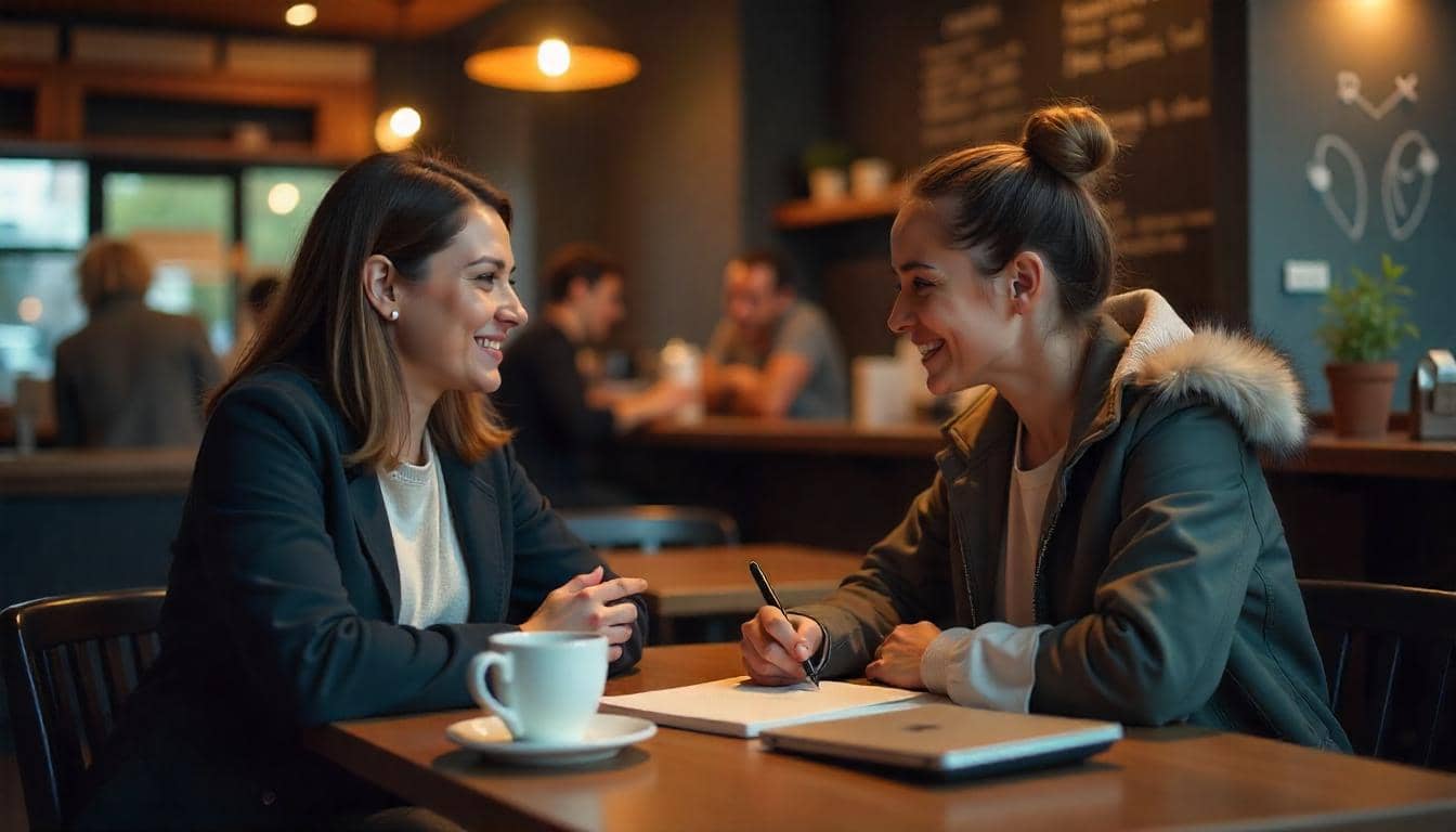 Why Personalized Dating Plans Work Best: Insights for 2026