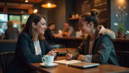 Why Personalized Dating Plans Work Best: Insights for 2026