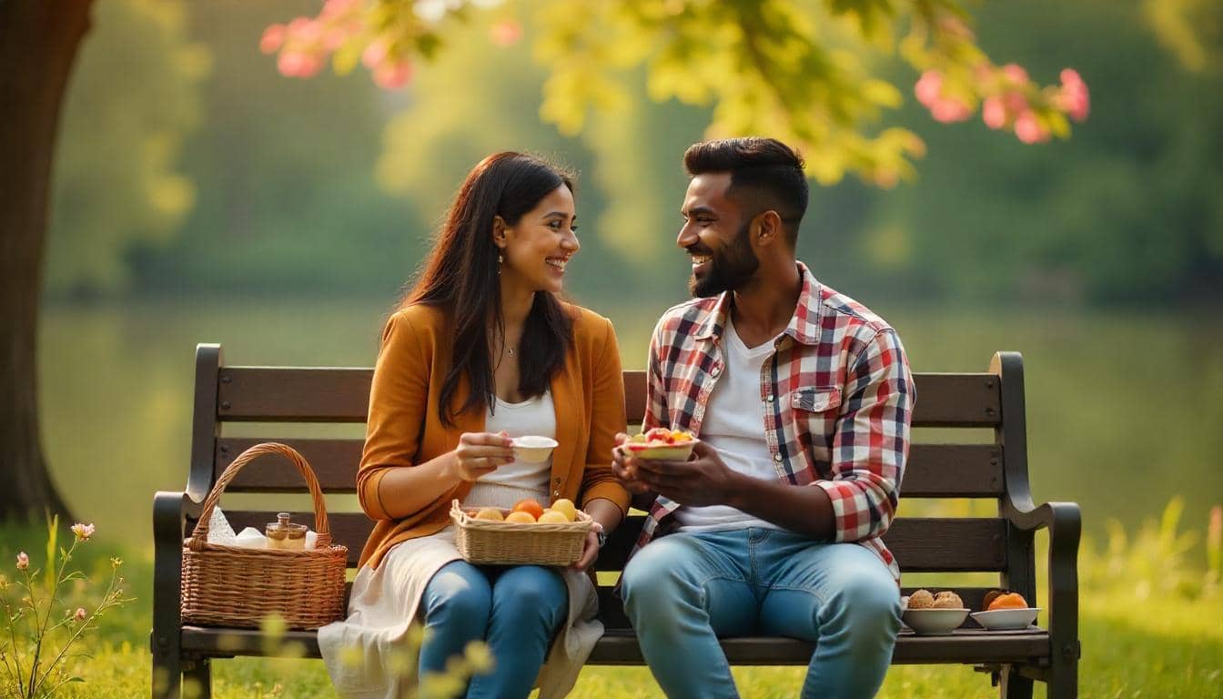 The Role of Trust in Successful Matchmaking: A 2026 Guide