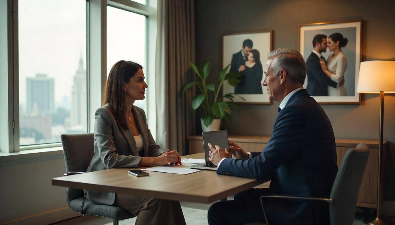 The Ultimate Guide to Elite Matchmaking Services