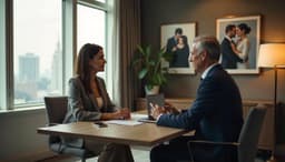 The Ultimate Guide to Elite Matchmaking Services