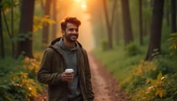How to Build Emotional Resilience in Dating: A 2026 Guide