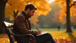 How to Handle Rejection Gracefully in Dating