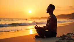 How to Use Mindfulness to Improve Your Dating Life: Tips for 2025