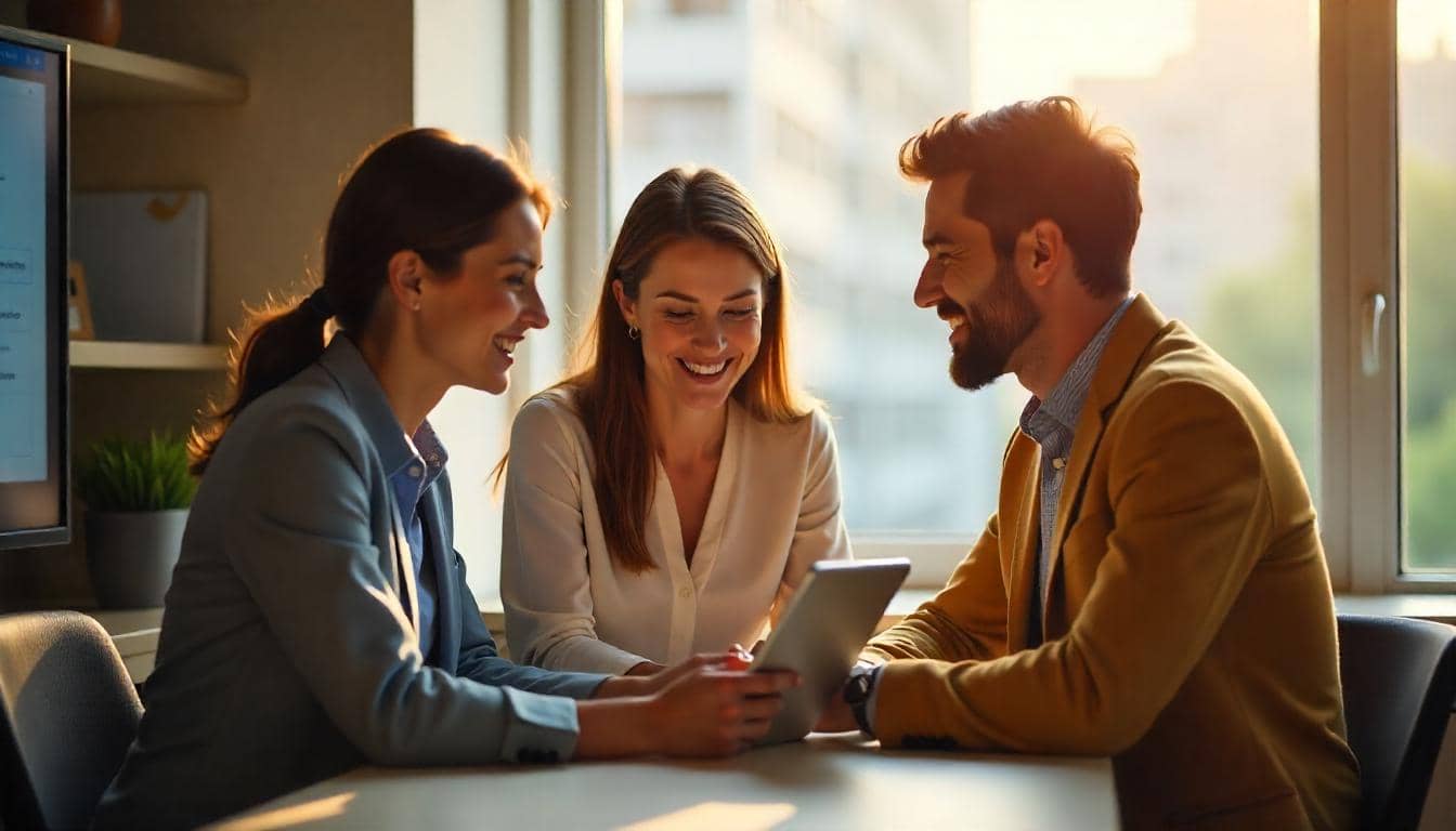Why Matchmaking Works Better Than Swiping