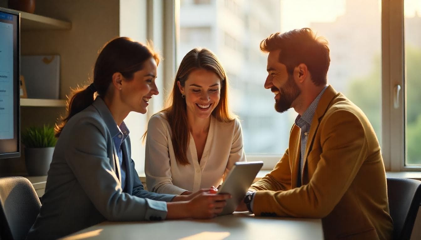 Why Matchmaking Works Better Than Swiping