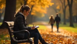 Ready for a Serious Relationship? Tips and Insights for 2026