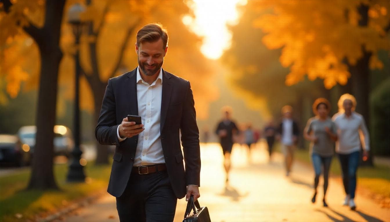 The Best Dating Tips for Single Professionals