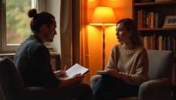 How to Overcome Fear of Commitment: A 2026 Guide