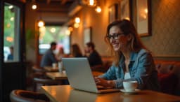 How to Find Love in a Digital World