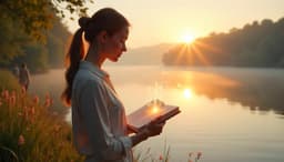 How to Prepare for Your First Matchmaking Meeting