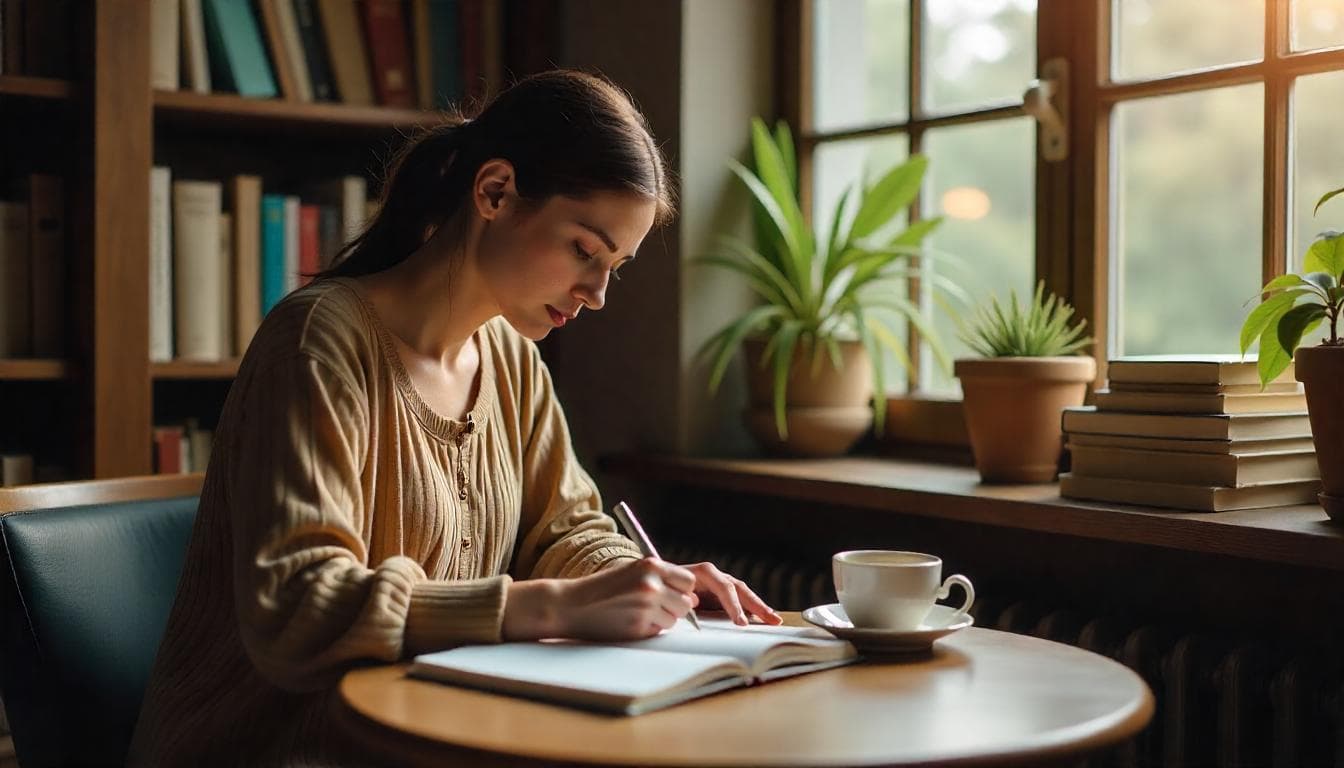 How to Set Realistic Expectations in Dating
