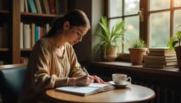 How to Set Realistic Expectations in Dating