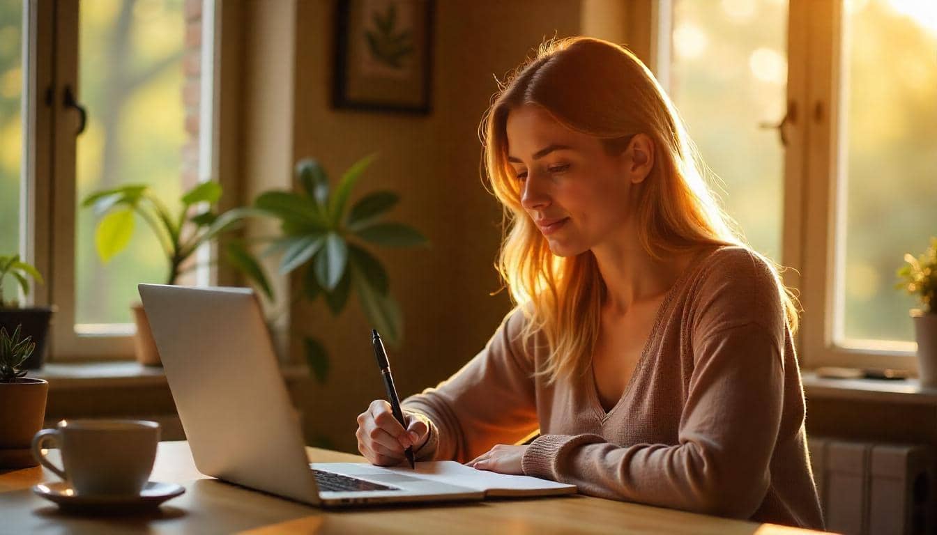 Comment utiliser efficacement les commentaires d'un coach en rencontres