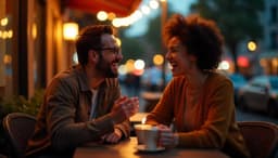 The Role of Humor in Building Lasting Connections