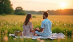 How to Plan a Date That Supports Mental Health