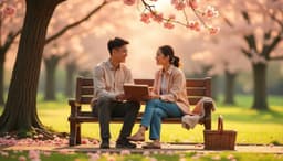 How to Support Your Partner’s Personal Growth