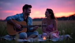 How to Balance Independence and Togetherness in Relationships
