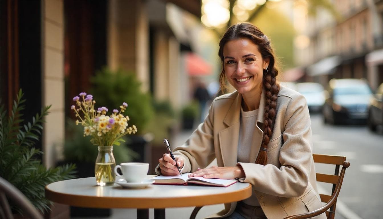 How to Date Authentically in a Swipe-Heavy World