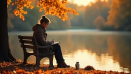 How to Recognize When It’s Time to End a Relationship