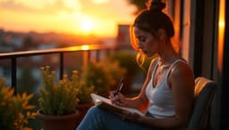 How to Set Boundaries Without Feeling Guilty
