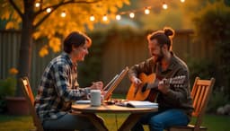 How to Support Each Other’s Hobbies in a Relationship
