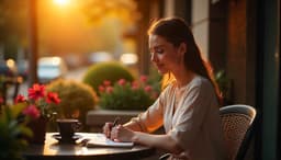How to Approach Dating After a Breakup with Grace