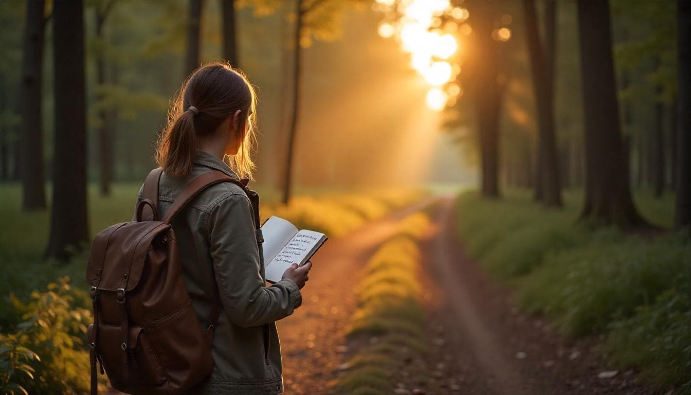 How to Recognise and Overcome Fear of Commitment