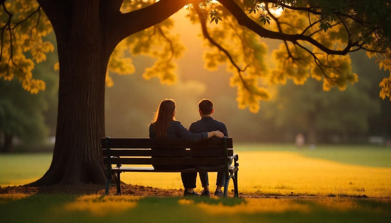 The Devastation of Betrayal: Understanding the Impact of