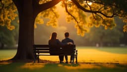 The Devastation of Betrayal: Understanding the Impact of Infidelity