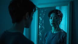 How to Identify and Overcome Relationship Sabotage