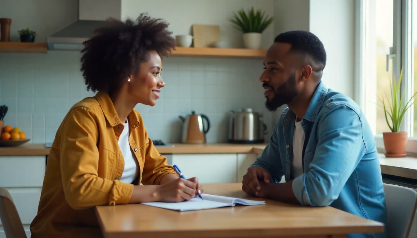The Pros and Cons of Open Relationships: Is It Right for