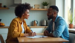 The Pros and Cons of Open Relationships: Is It Right for You?