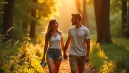 How to Recognise and Break Toxic Relationship Patterns