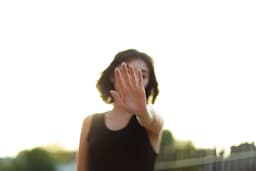 How to Set Boundaries Without Feeling Guilty
