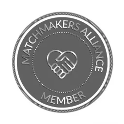 Matchmakers Alliance Member