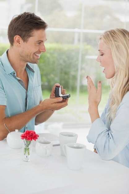 10 Charming and Cheap Date Ideas for Budget-Friendly Romance